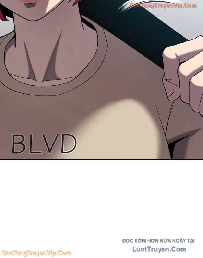 đọc truyện Ma Pháp Sư Hắc Ám Trở Về Để Nhập Ngũ Chương 66 ảnh 18 tại Thiên Thai Truyện