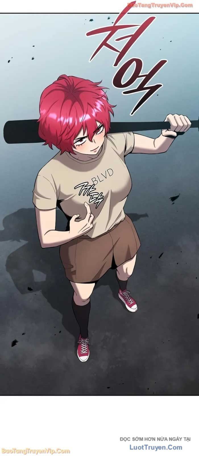 đọc truyện Ma Pháp Sư Hắc Ám Trở Về Để Nhập Ngũ Chương 66 ảnh 19 tại Thiên Thai Truyện