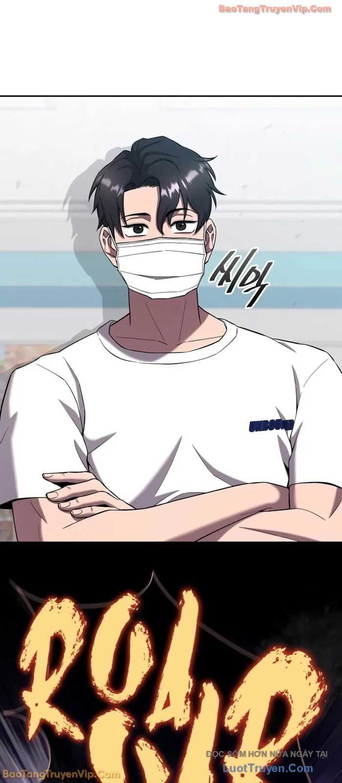 đọc truyện Ma Pháp Sư Hắc Ám Trở Về Để Nhập Ngũ Chương 66 ảnh 20 tại Thiên Thai Truyện