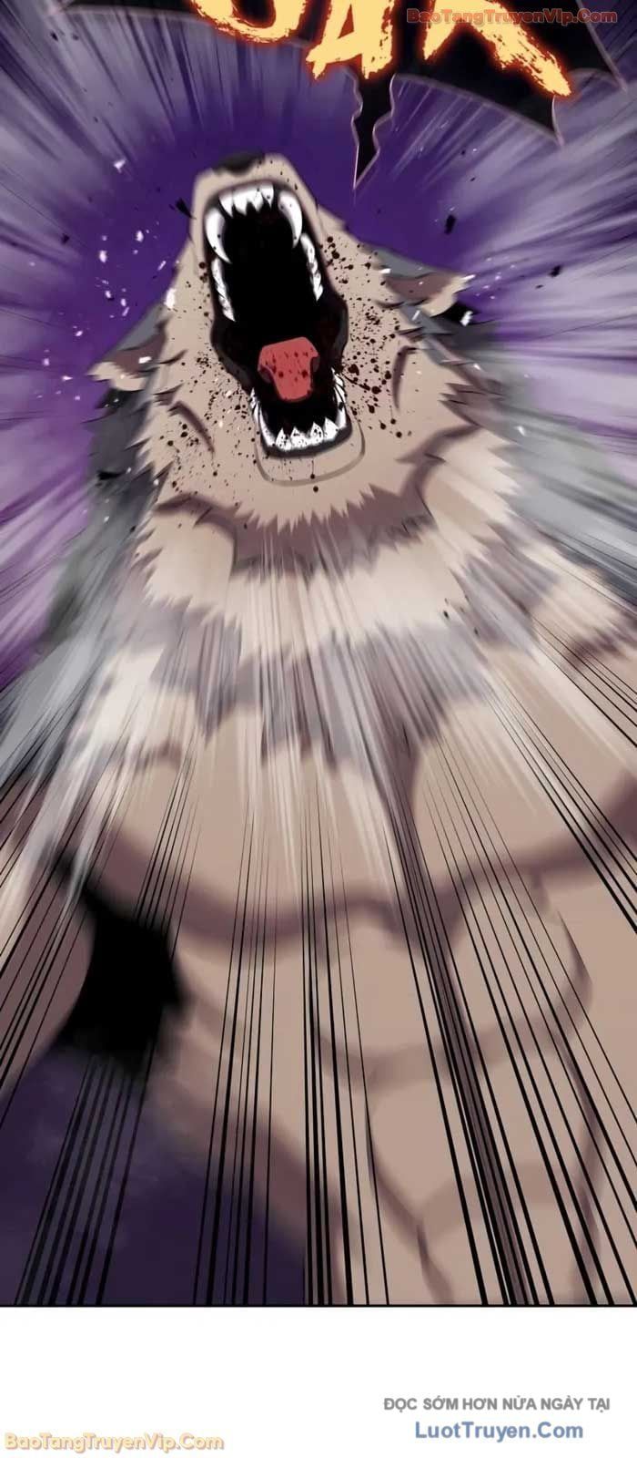 đọc truyện Ma Pháp Sư Hắc Ám Trở Về Để Nhập Ngũ Chương 66 ảnh 21 tại Thiên Thai Truyện