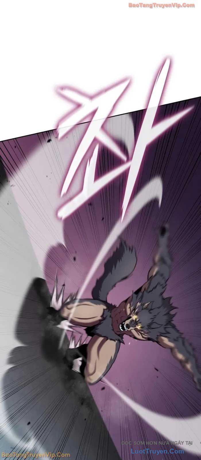 đọc truyện Ma Pháp Sư Hắc Ám Trở Về Để Nhập Ngũ Chương 66 ảnh 4 tại Thiên Thai Truyện