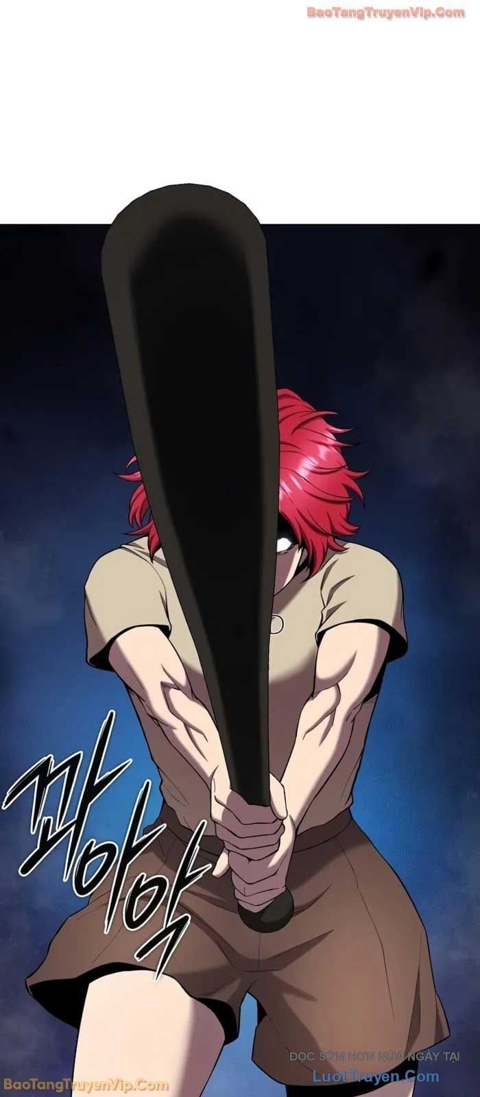 đọc truyện Ma Pháp Sư Hắc Ám Trở Về Để Nhập Ngũ Chương 66 ảnh 22 tại Thiên Thai Truyện