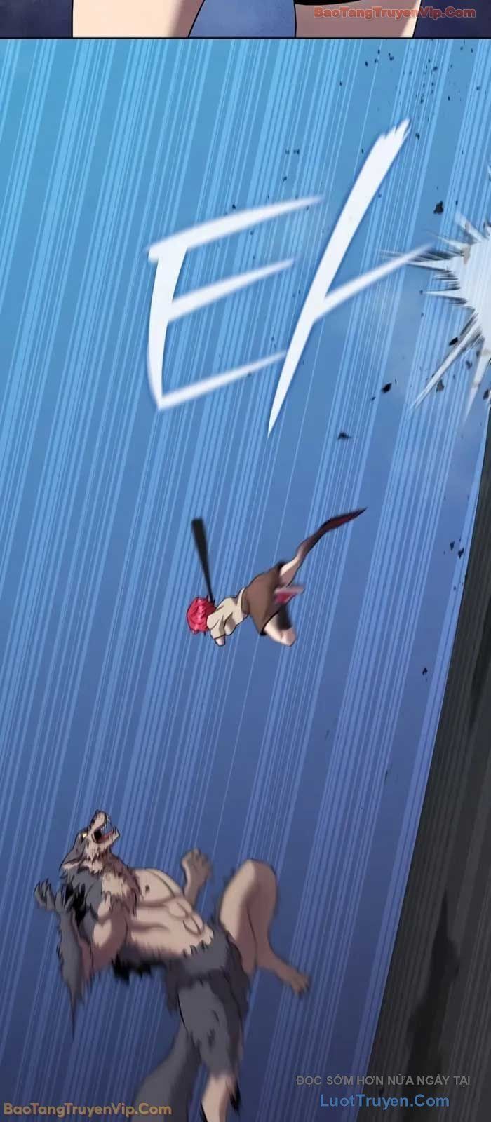 đọc truyện Ma Pháp Sư Hắc Ám Trở Về Để Nhập Ngũ Chương 66 ảnh 23 tại Thiên Thai Truyện