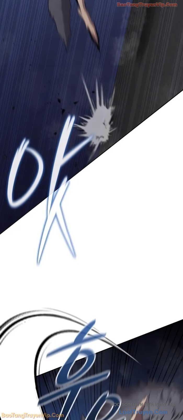 đọc truyện Ma Pháp Sư Hắc Ám Trở Về Để Nhập Ngũ Chương 66 ảnh 24 tại Thiên Thai Truyện