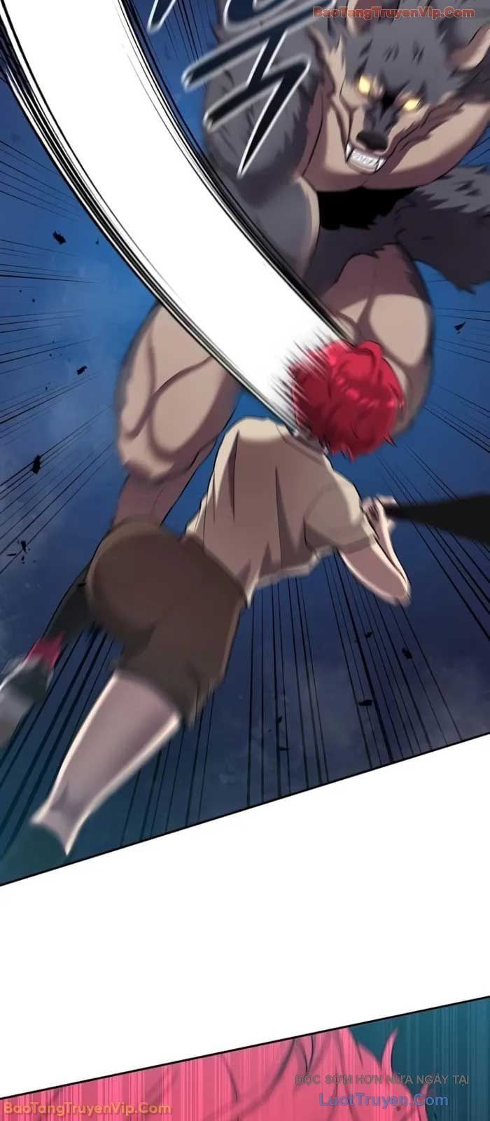 đọc truyện Ma Pháp Sư Hắc Ám Trở Về Để Nhập Ngũ Chương 66 ảnh 25 tại Thiên Thai Truyện