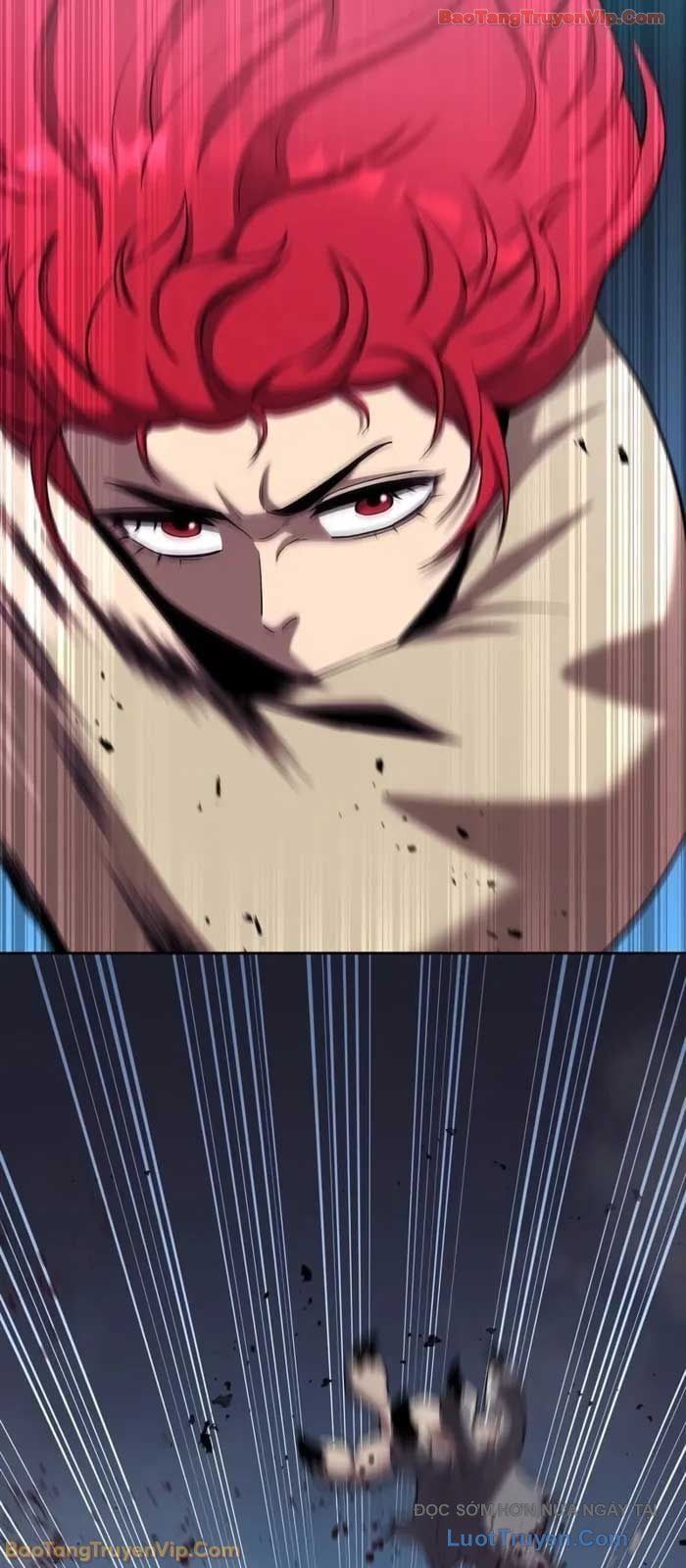 đọc truyện Ma Pháp Sư Hắc Ám Trở Về Để Nhập Ngũ Chương 66 ảnh 26 tại Thiên Thai Truyện