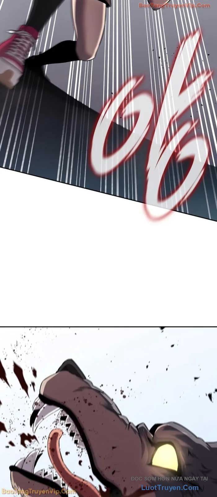 đọc truyện Ma Pháp Sư Hắc Ám Trở Về Để Nhập Ngũ Chương 66 ảnh 28 tại Thiên Thai Truyện