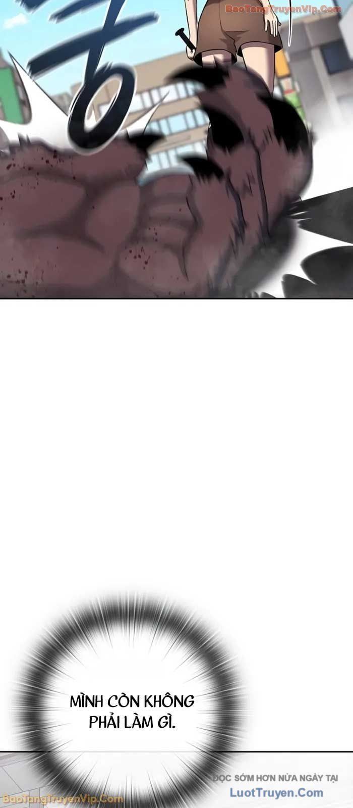 đọc truyện Ma Pháp Sư Hắc Ám Trở Về Để Nhập Ngũ Chương 66 ảnh 30 tại Thiên Thai Truyện