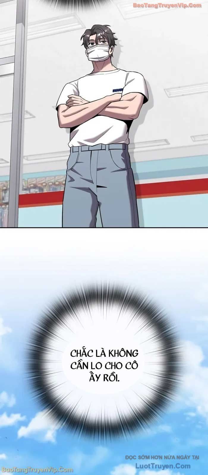 đọc truyện Ma Pháp Sư Hắc Ám Trở Về Để Nhập Ngũ Chương 66 ảnh 31 tại Thiên Thai Truyện