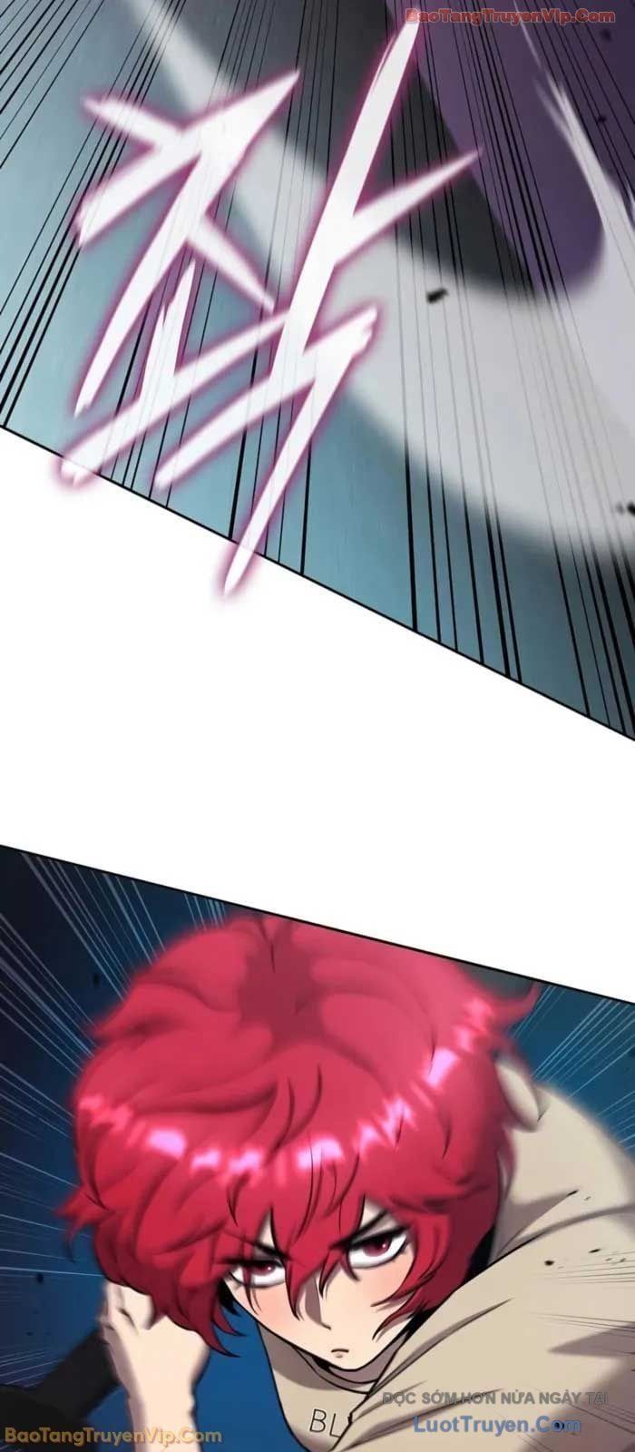 đọc truyện Ma Pháp Sư Hắc Ám Trở Về Để Nhập Ngũ Chương 66 ảnh 5 tại Thiên Thai Truyện