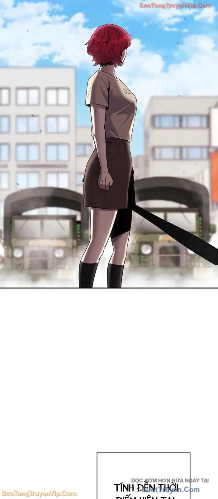 đọc truyện Ma Pháp Sư Hắc Ám Trở Về Để Nhập Ngũ Chương 66 ảnh 32 tại Thiên Thai Truyện