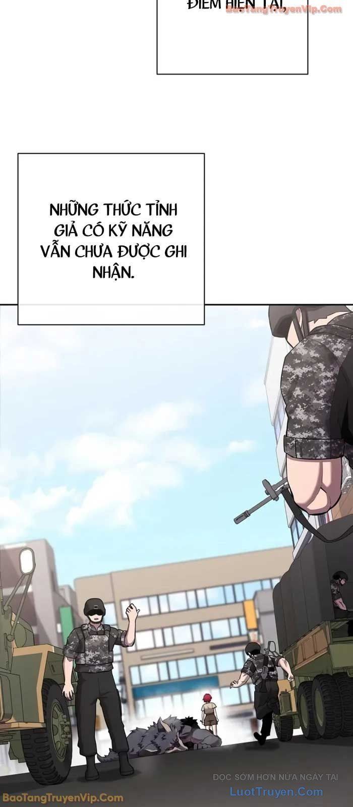 đọc truyện Ma Pháp Sư Hắc Ám Trở Về Để Nhập Ngũ Chương 66 ảnh 33 tại Thiên Thai Truyện