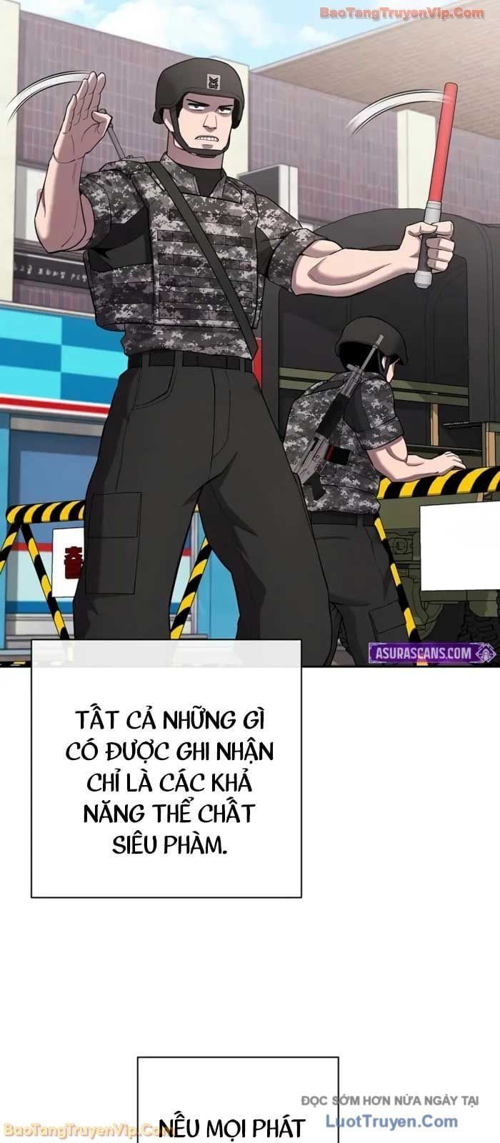 đọc truyện Ma Pháp Sư Hắc Ám Trở Về Để Nhập Ngũ Chương 66 ảnh 35 tại Thiên Thai Truyện