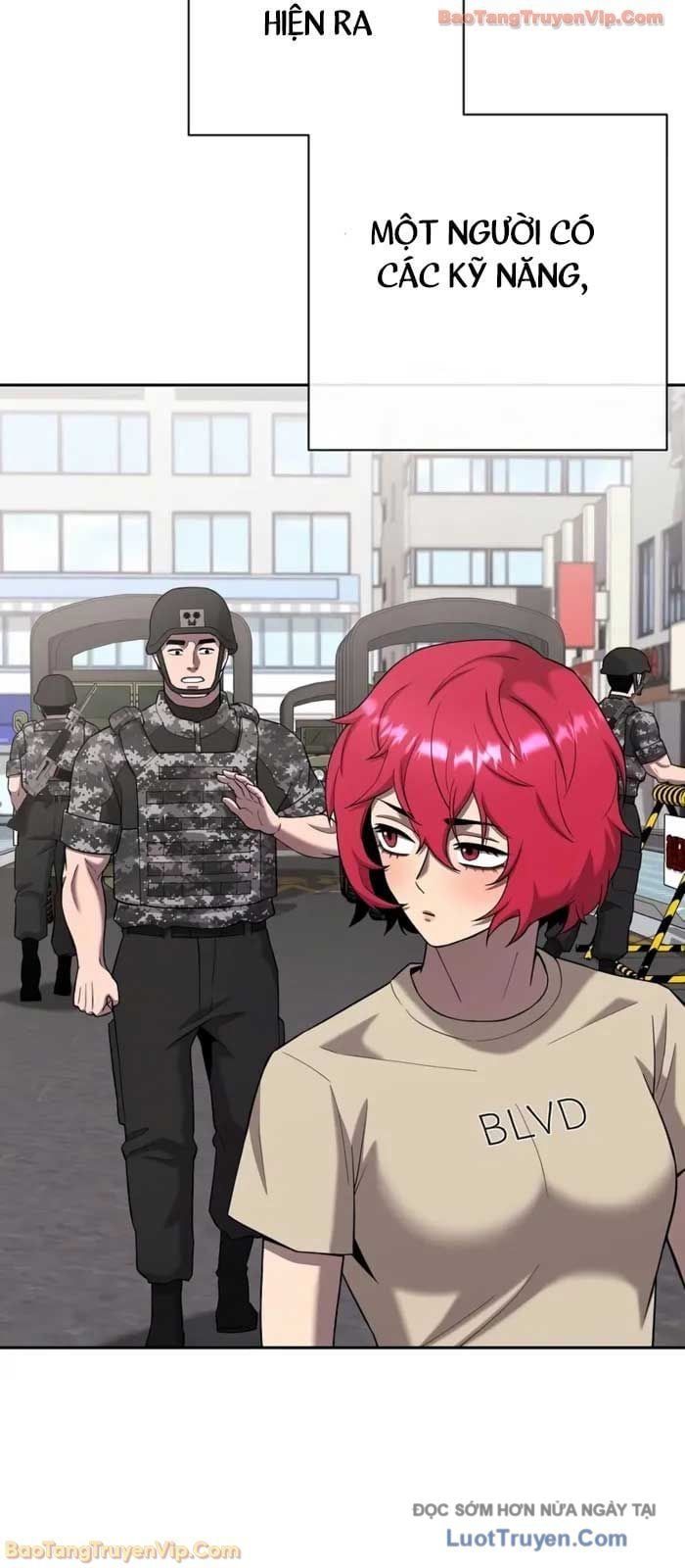 đọc truyện Ma Pháp Sư Hắc Ám Trở Về Để Nhập Ngũ Chương 66 ảnh 36 tại Thiên Thai Truyện