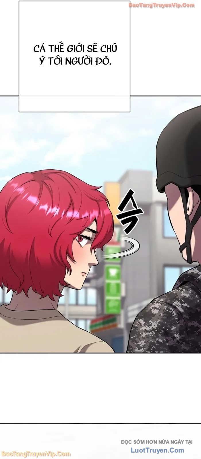 đọc truyện Ma Pháp Sư Hắc Ám Trở Về Để Nhập Ngũ Chương 66 ảnh 37 tại Thiên Thai Truyện