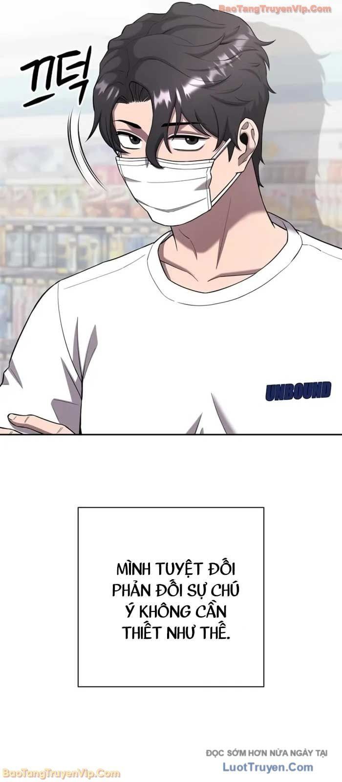 đọc truyện Ma Pháp Sư Hắc Ám Trở Về Để Nhập Ngũ Chương 66 ảnh 38 tại Thiên Thai Truyện