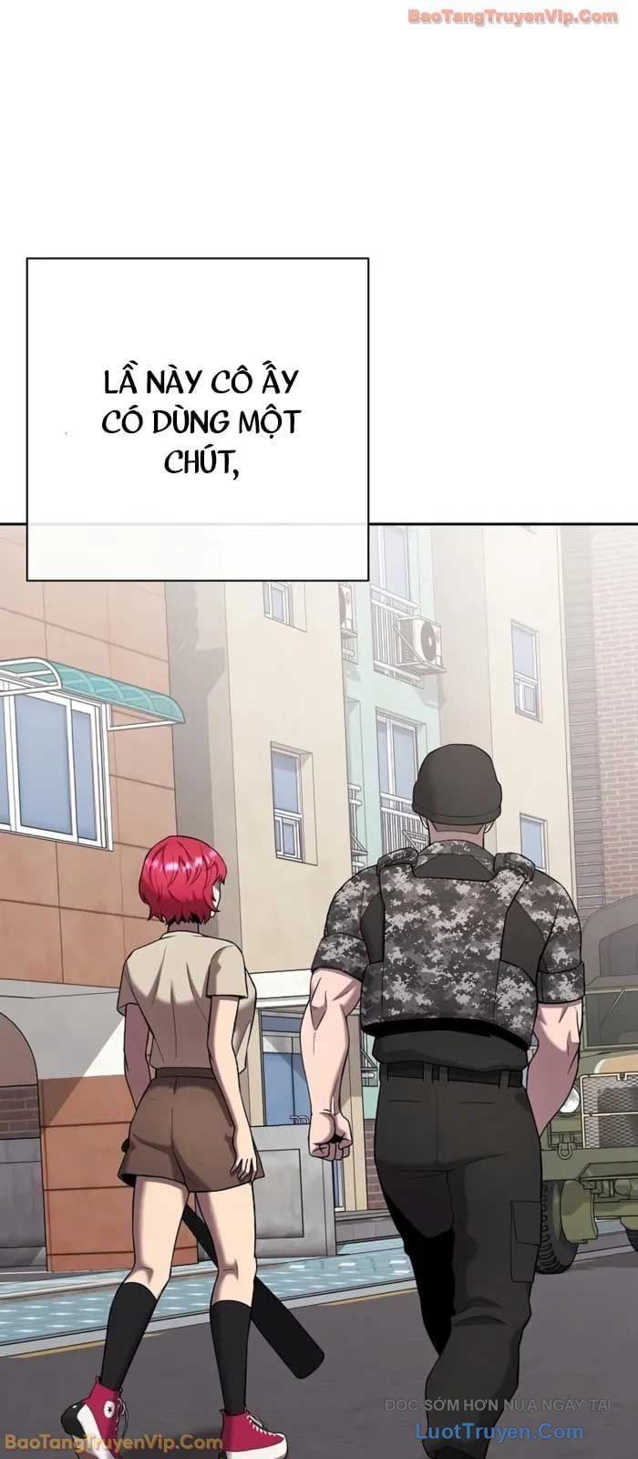 đọc truyện Ma Pháp Sư Hắc Ám Trở Về Để Nhập Ngũ Chương 66 ảnh 39 tại Thiên Thai Truyện