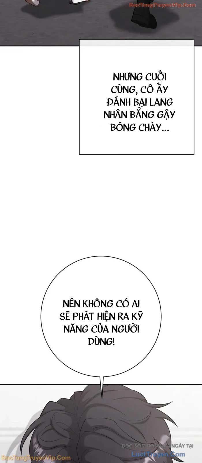đọc truyện Ma Pháp Sư Hắc Ám Trở Về Để Nhập Ngũ Chương 66 ảnh 40 tại Thiên Thai Truyện
