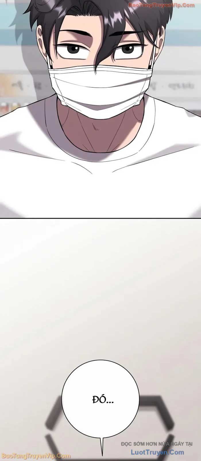 đọc truyện Ma Pháp Sư Hắc Ám Trở Về Để Nhập Ngũ Chương 66 ảnh 41 tại Thiên Thai Truyện