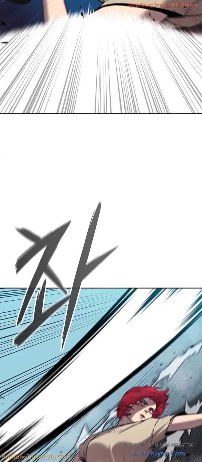 đọc truyện Ma Pháp Sư Hắc Ám Trở Về Để Nhập Ngũ Chương 66 ảnh 6 tại Thiên Thai Truyện