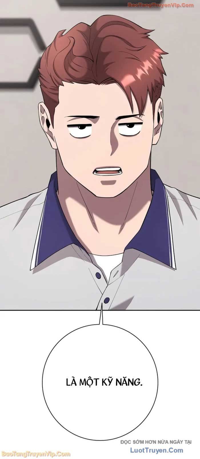 đọc truyện Ma Pháp Sư Hắc Ám Trở Về Để Nhập Ngũ Chương 66 ảnh 42 tại Thiên Thai Truyện