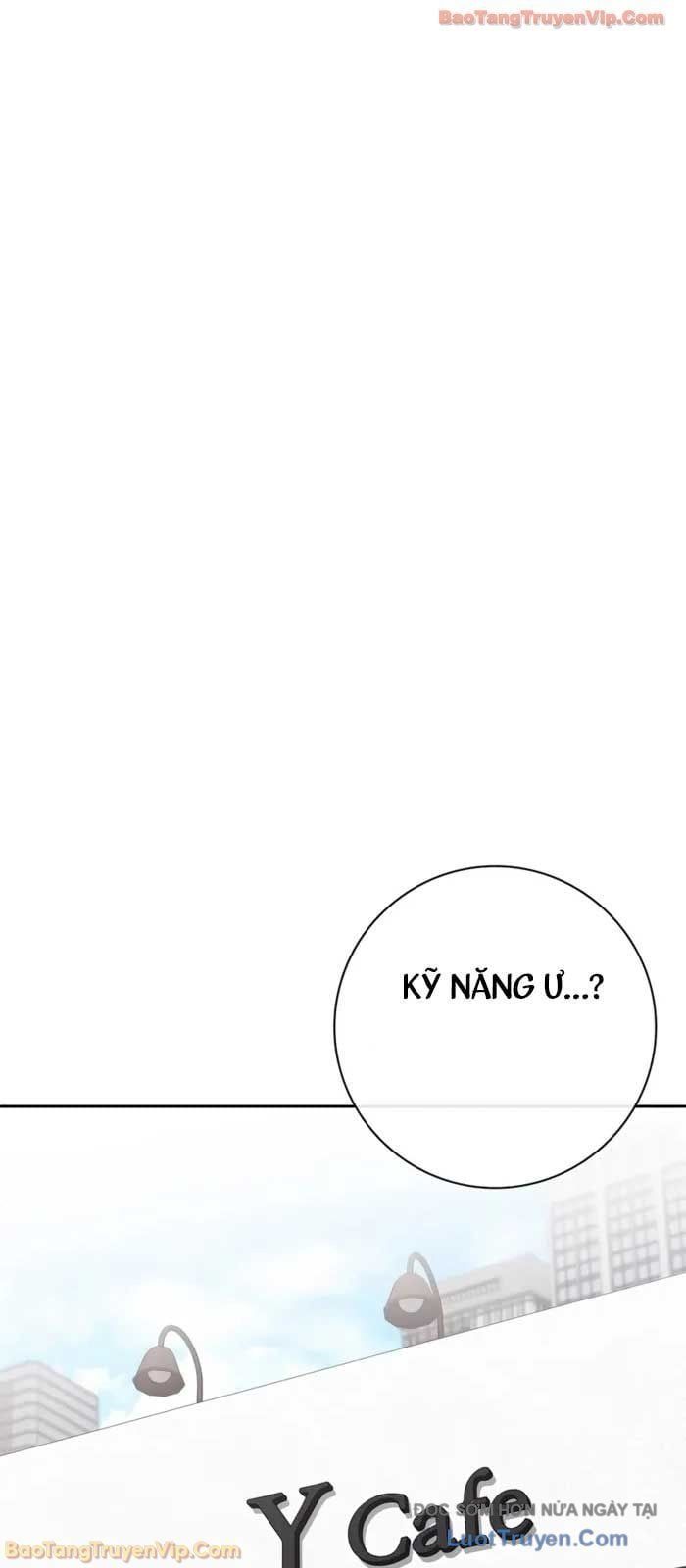 đọc truyện Ma Pháp Sư Hắc Ám Trở Về Để Nhập Ngũ Chương 66 ảnh 44 tại Thiên Thai Truyện