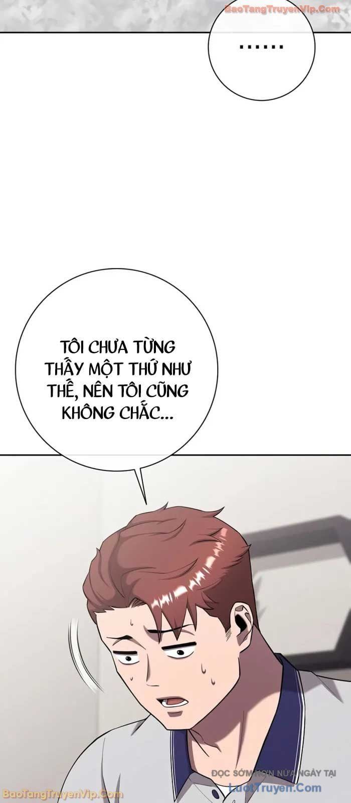 đọc truyện Ma Pháp Sư Hắc Ám Trở Về Để Nhập Ngũ Chương 66 ảnh 46 tại Thiên Thai Truyện