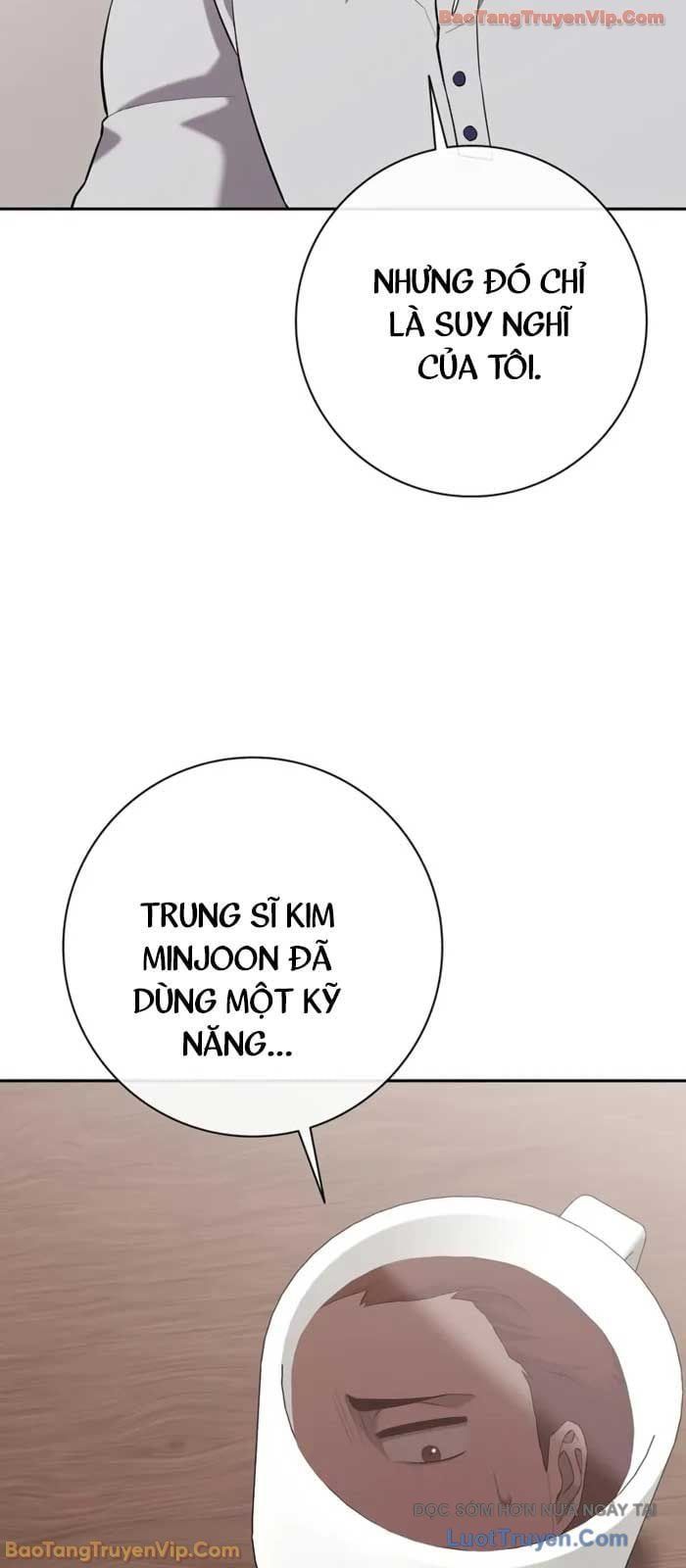 đọc truyện Ma Pháp Sư Hắc Ám Trở Về Để Nhập Ngũ Chương 66 ảnh 47 tại Thiên Thai Truyện