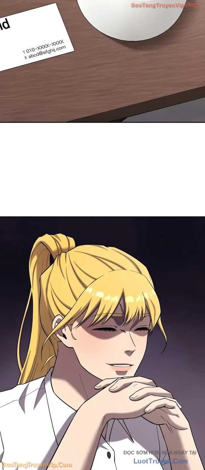 đọc truyện Ma Pháp Sư Hắc Ám Trở Về Để Nhập Ngũ Chương 66 ảnh 48 tại Thiên Thai Truyện