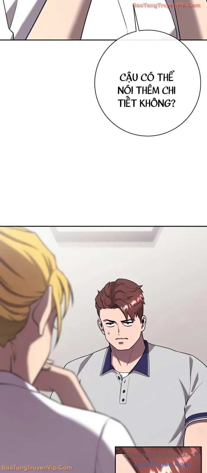 đọc truyện Ma Pháp Sư Hắc Ám Trở Về Để Nhập Ngũ Chương 66 ảnh 49 tại Thiên Thai Truyện