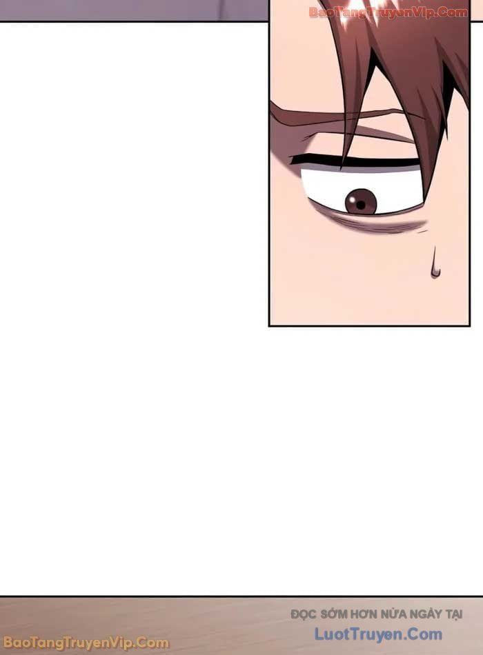 đọc truyện Ma Pháp Sư Hắc Ám Trở Về Để Nhập Ngũ Chương 66 ảnh 50 tại Thiên Thai Truyện