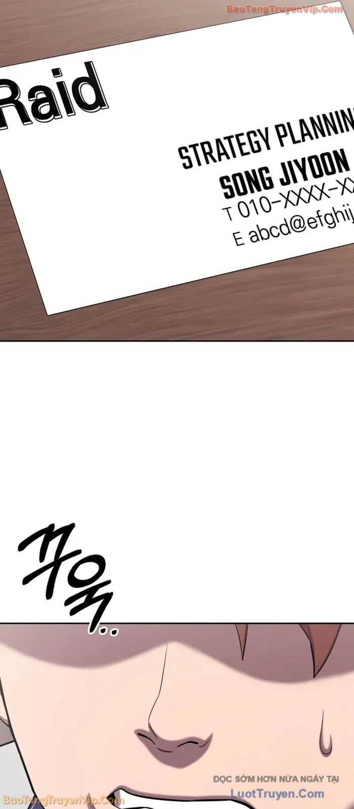 đọc truyện Ma Pháp Sư Hắc Ám Trở Về Để Nhập Ngũ Chương 66 ảnh 51 tại Thiên Thai Truyện