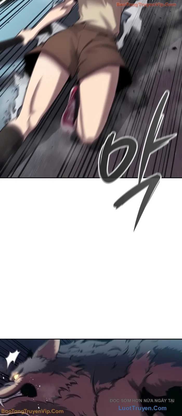 đọc truyện Ma Pháp Sư Hắc Ám Trở Về Để Nhập Ngũ Chương 66 ảnh 7 tại Thiên Thai Truyện