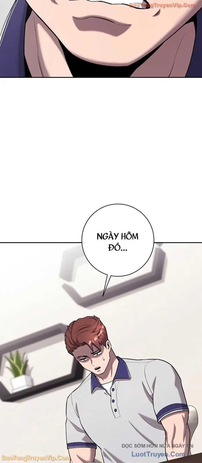 đọc truyện Ma Pháp Sư Hắc Ám Trở Về Để Nhập Ngũ Chương 66 ảnh 52 tại Thiên Thai Truyện