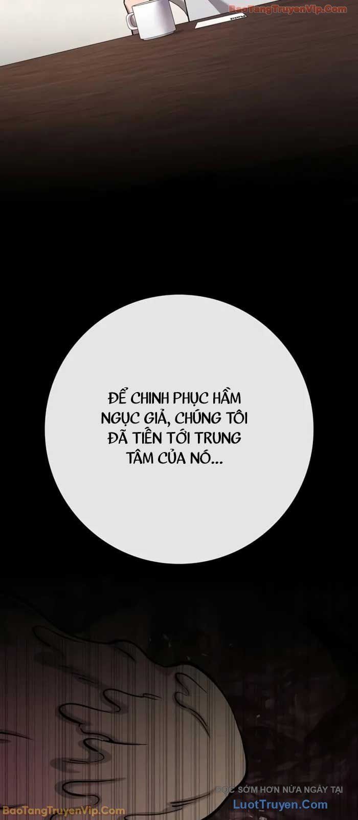 đọc truyện Ma Pháp Sư Hắc Ám Trở Về Để Nhập Ngũ Chương 66 ảnh 53 tại Thiên Thai Truyện