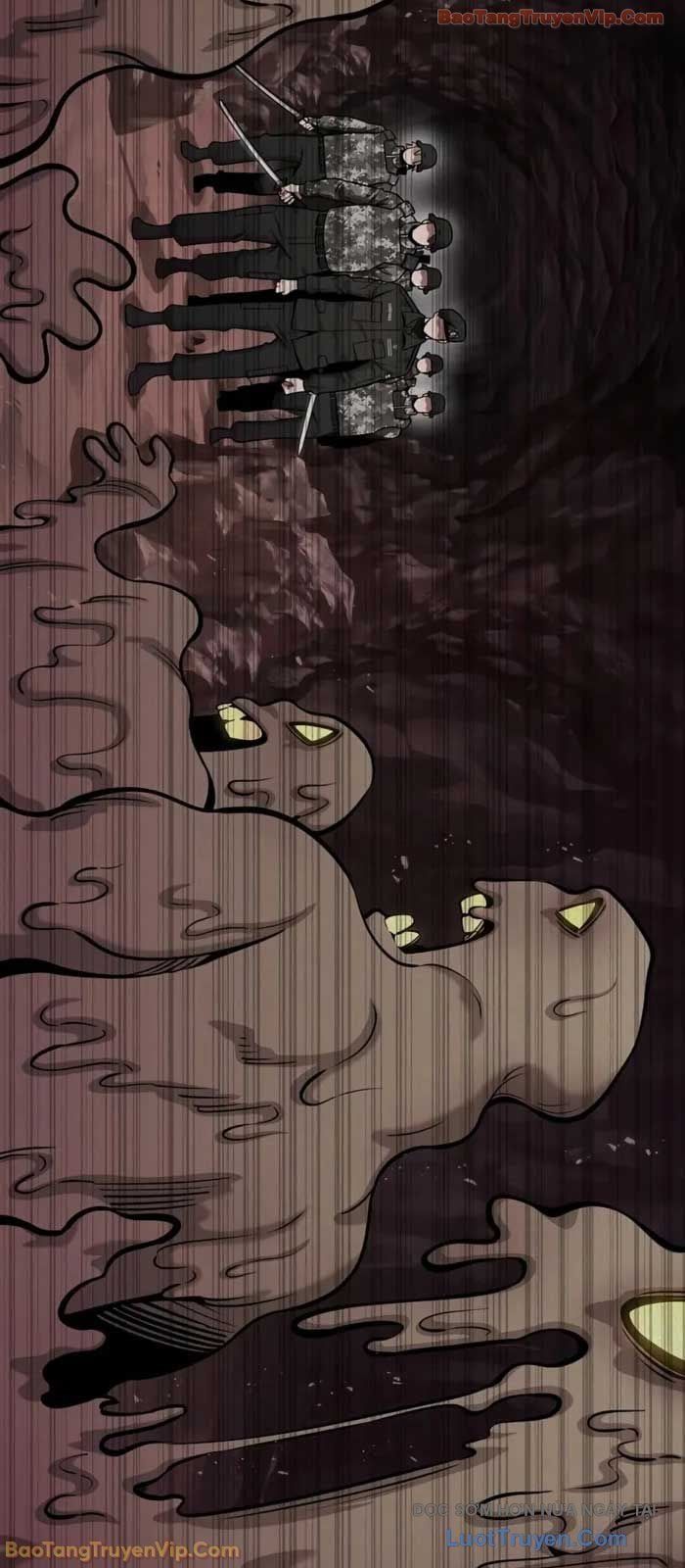 đọc truyện Ma Pháp Sư Hắc Ám Trở Về Để Nhập Ngũ Chương 66 ảnh 54 tại Thiên Thai Truyện