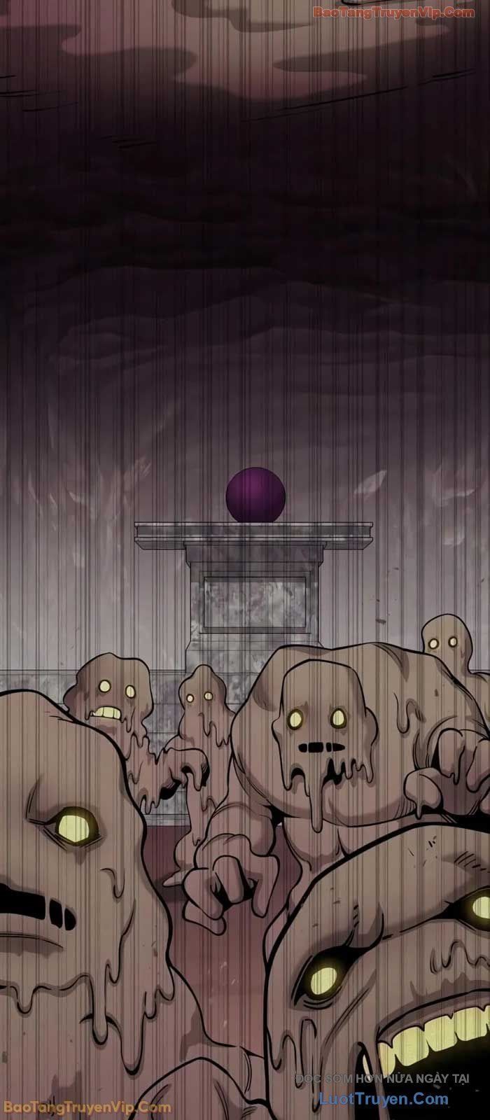 đọc truyện Ma Pháp Sư Hắc Ám Trở Về Để Nhập Ngũ Chương 66 ảnh 55 tại Thiên Thai Truyện