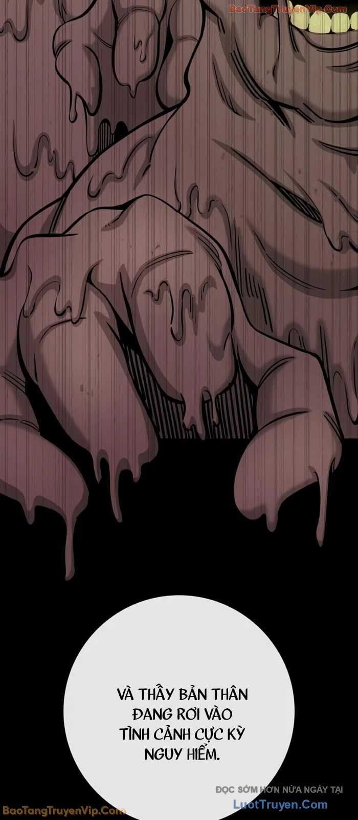 đọc truyện Ma Pháp Sư Hắc Ám Trở Về Để Nhập Ngũ Chương 66 ảnh 56 tại Thiên Thai Truyện