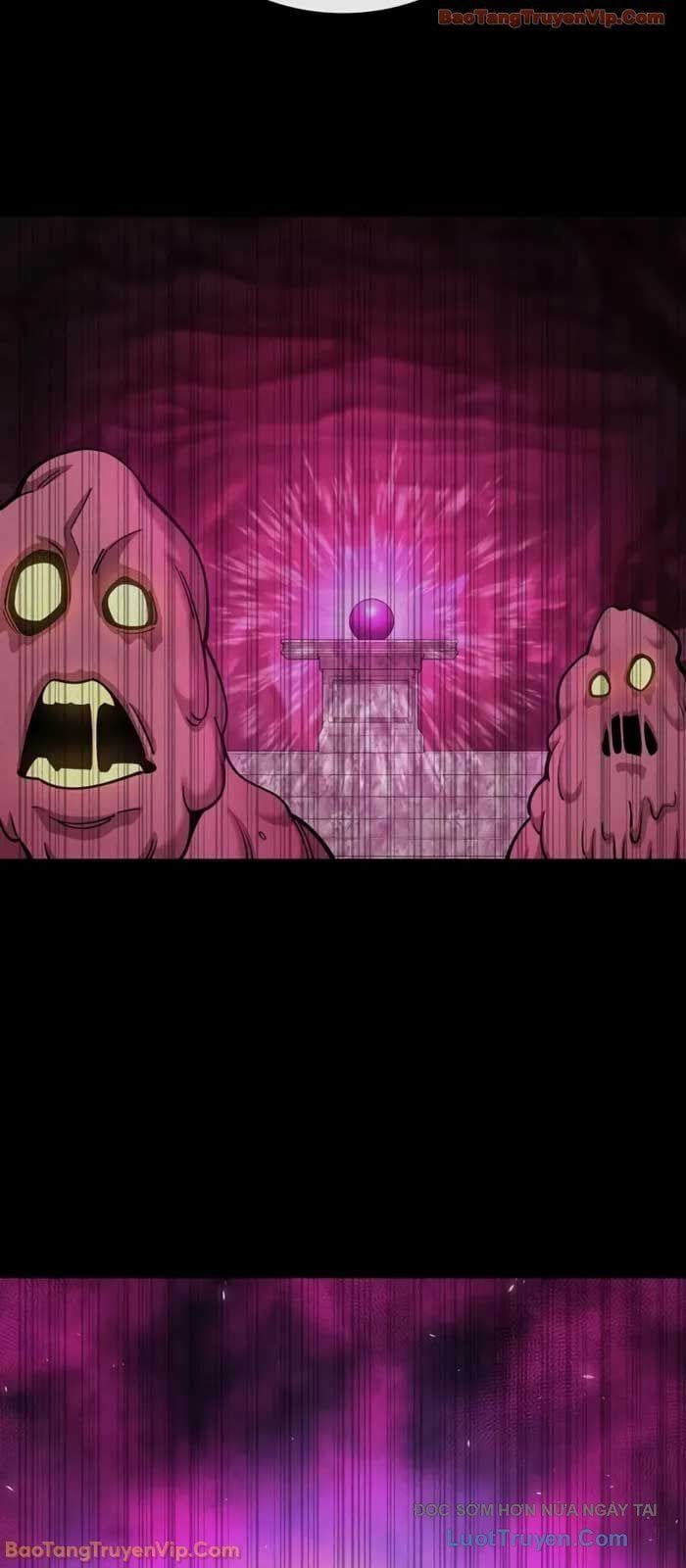 đọc truyện Ma Pháp Sư Hắc Ám Trở Về Để Nhập Ngũ Chương 66 ảnh 57 tại Thiên Thai Truyện