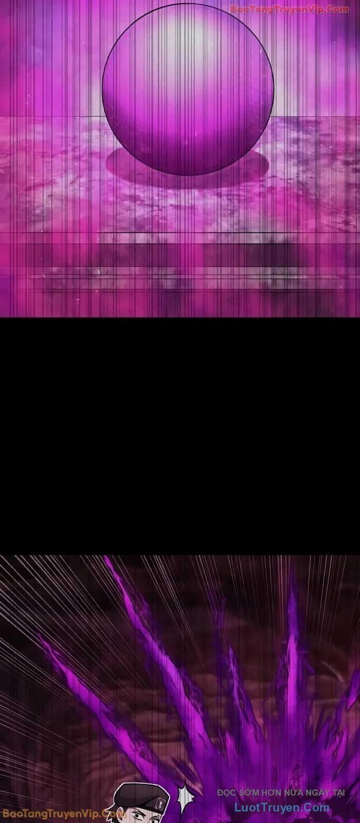 đọc truyện Ma Pháp Sư Hắc Ám Trở Về Để Nhập Ngũ Chương 66 ảnh 58 tại Thiên Thai Truyện