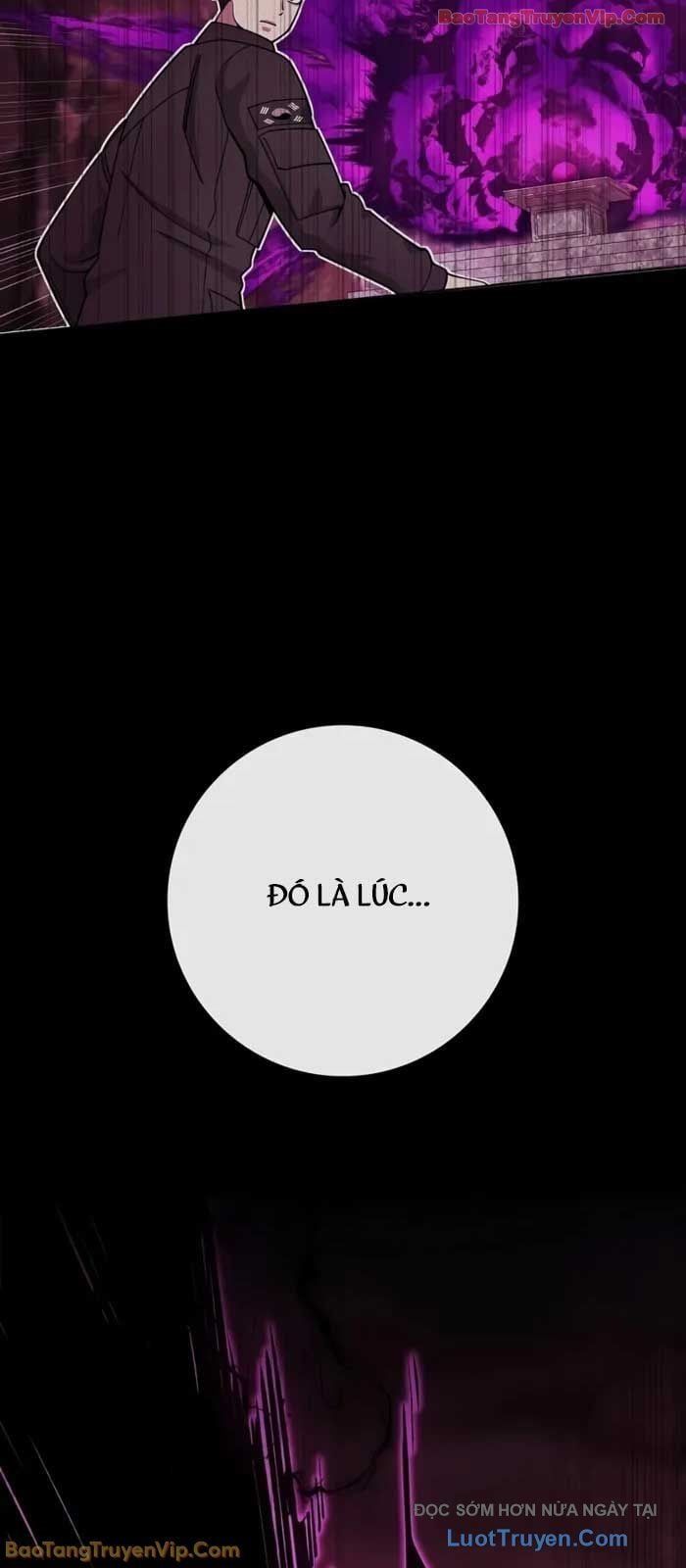 đọc truyện Ma Pháp Sư Hắc Ám Trở Về Để Nhập Ngũ Chương 66 ảnh 59 tại Thiên Thai Truyện