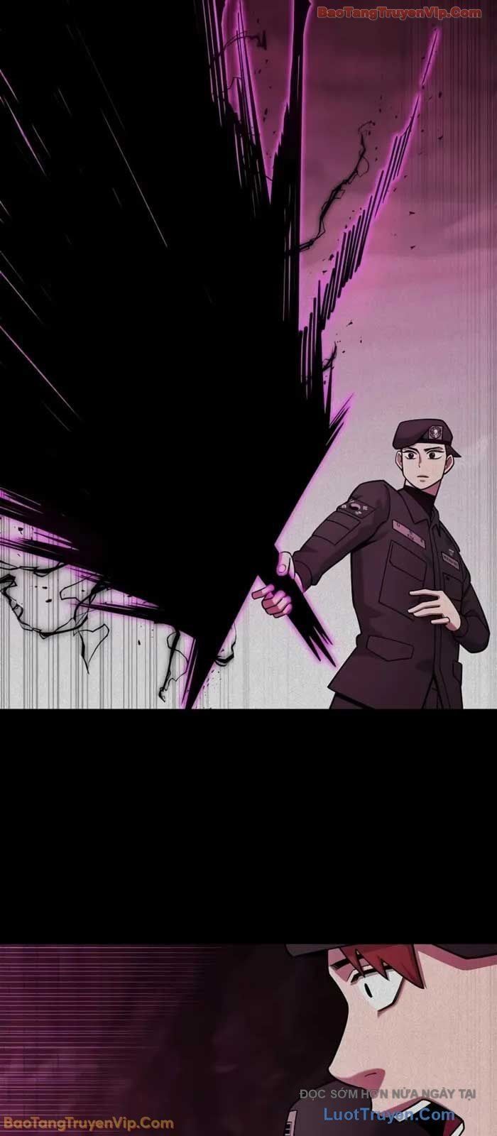 đọc truyện Ma Pháp Sư Hắc Ám Trở Về Để Nhập Ngũ Chương 66 ảnh 60 tại Thiên Thai Truyện