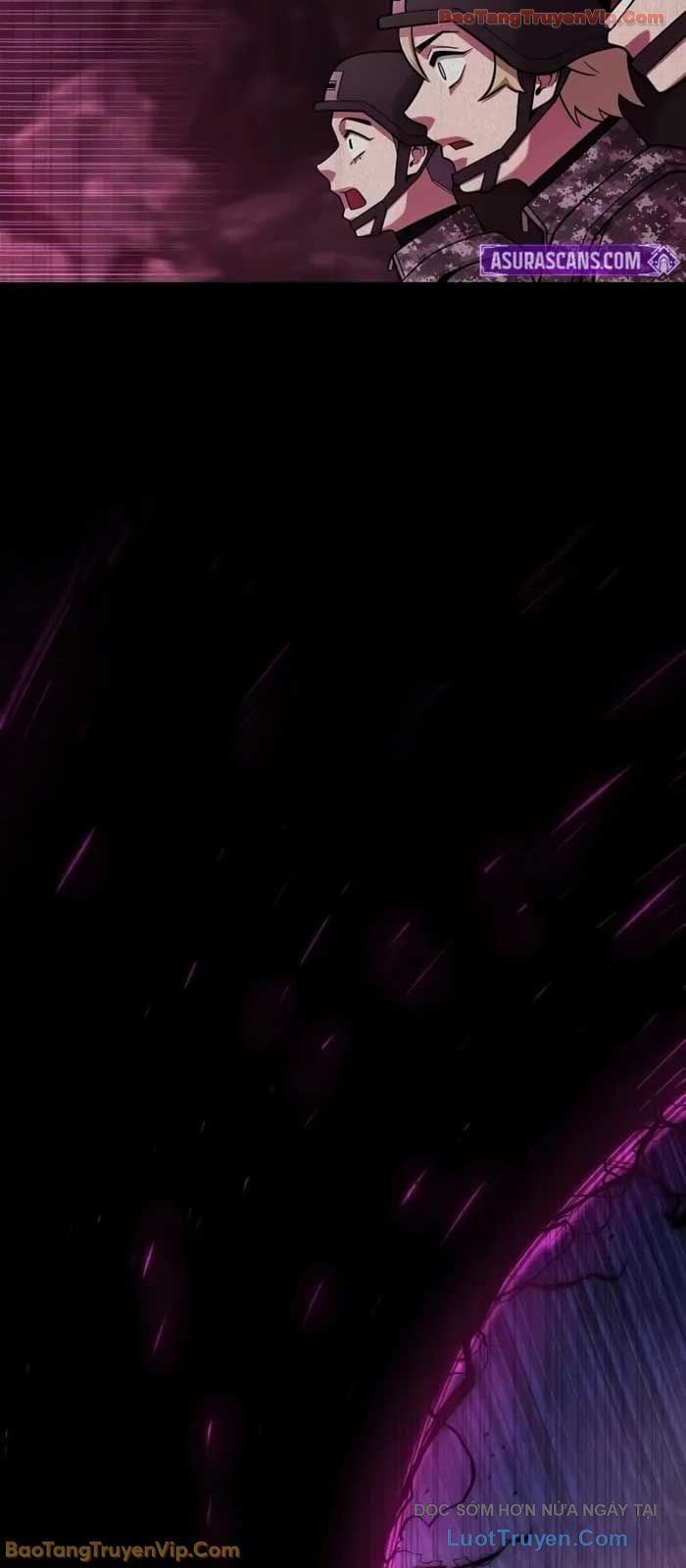 đọc truyện Ma Pháp Sư Hắc Ám Trở Về Để Nhập Ngũ Chương 66 ảnh 61 tại Thiên Thai Truyện