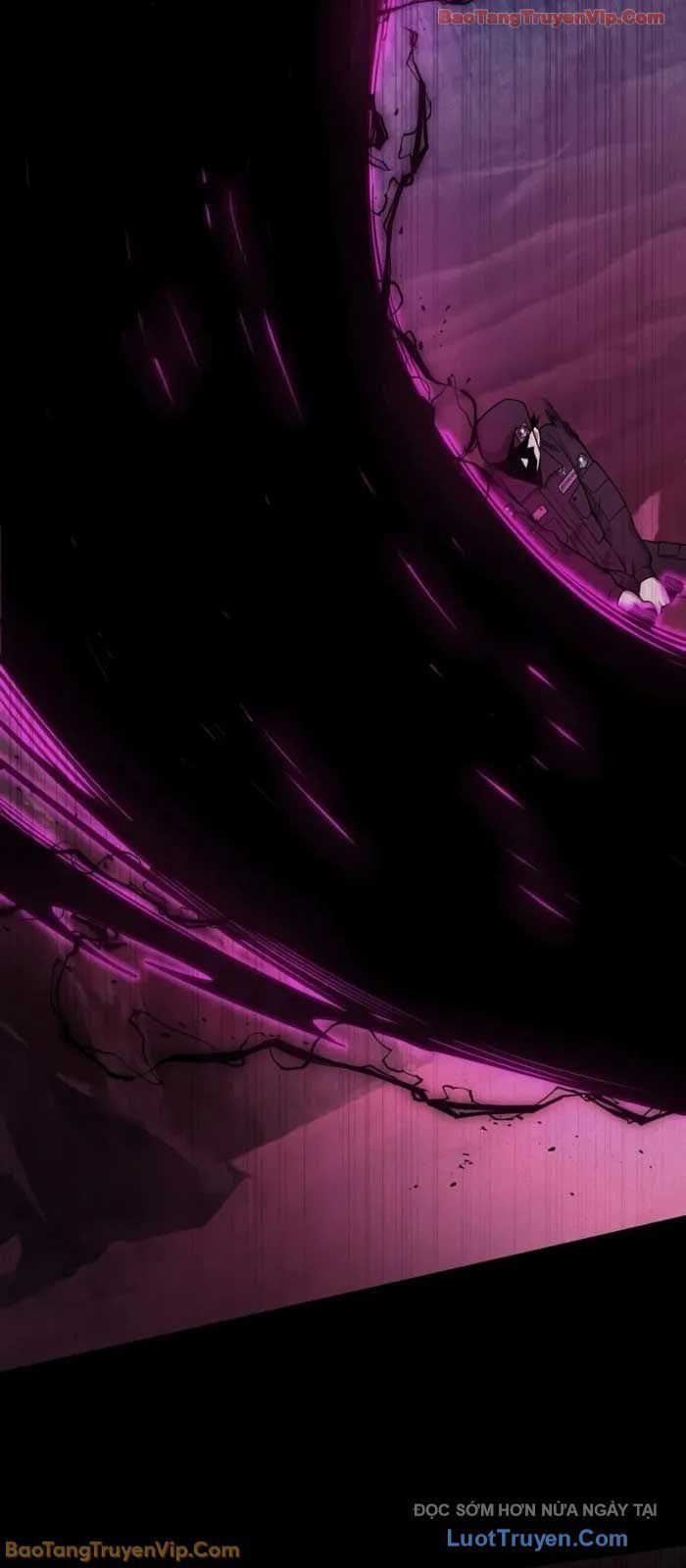 đọc truyện Ma Pháp Sư Hắc Ám Trở Về Để Nhập Ngũ Chương 66 ảnh 62 tại Thiên Thai Truyện