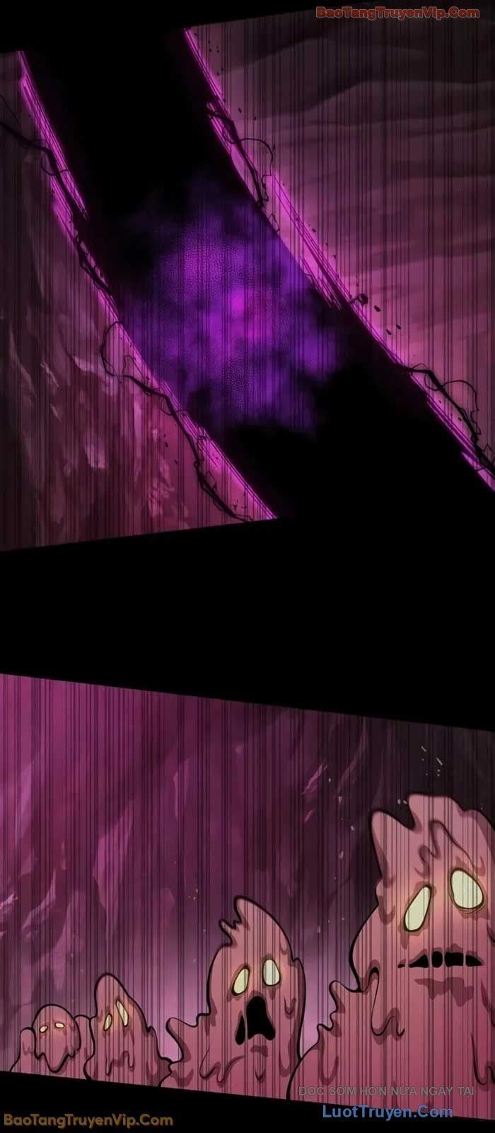 đọc truyện Ma Pháp Sư Hắc Ám Trở Về Để Nhập Ngũ Chương 66 ảnh 63 tại Thiên Thai Truyện