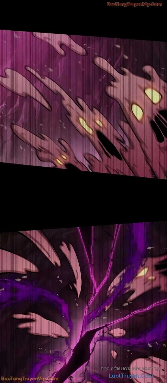 đọc truyện Ma Pháp Sư Hắc Ám Trở Về Để Nhập Ngũ Chương 66 ảnh 64 tại Thiên Thai Truyện