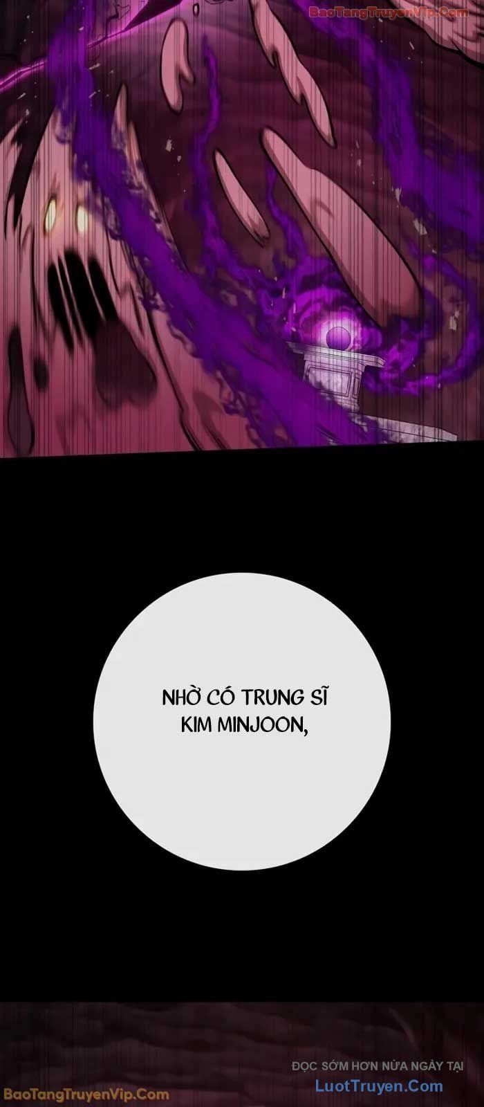 đọc truyện Ma Pháp Sư Hắc Ám Trở Về Để Nhập Ngũ Chương 66 ảnh 65 tại Thiên Thai Truyện