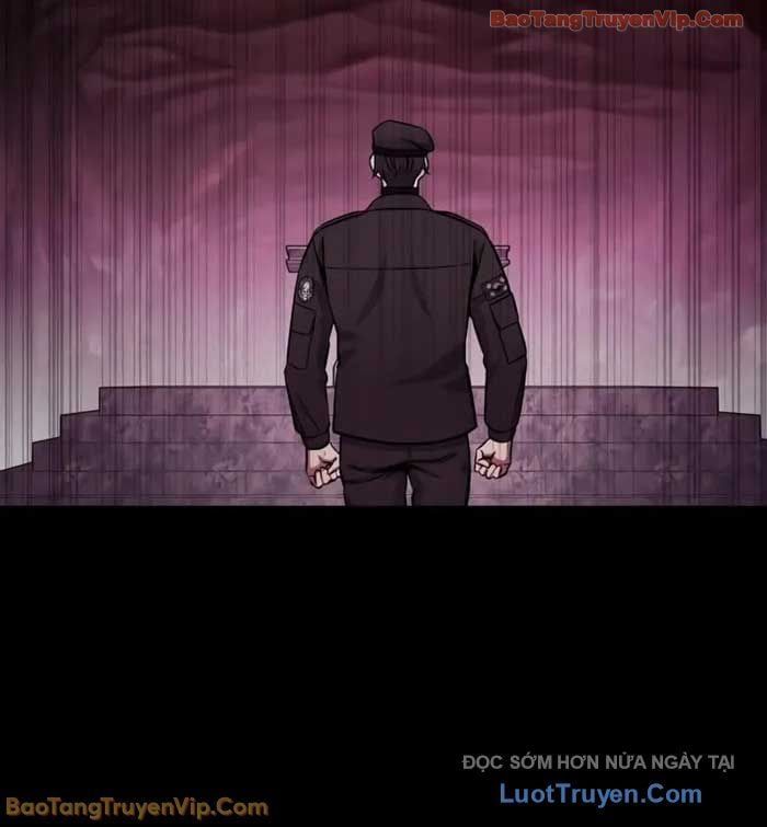 đọc truyện Ma Pháp Sư Hắc Ám Trở Về Để Nhập Ngũ Chương 66 ảnh 66 tại Thiên Thai Truyện