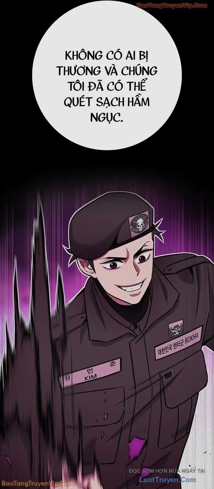 đọc truyện Ma Pháp Sư Hắc Ám Trở Về Để Nhập Ngũ Chương 66 ảnh 67 tại Thiên Thai Truyện