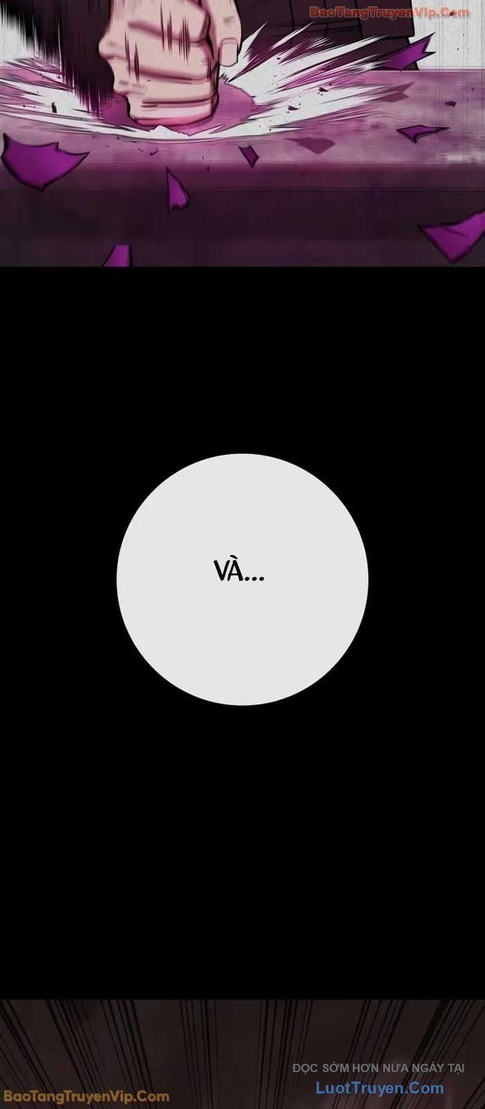 đọc truyện Ma Pháp Sư Hắc Ám Trở Về Để Nhập Ngũ Chương 66 ảnh 68 tại Thiên Thai Truyện